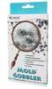 Bioloogiline biotsiid hallituse vastu Mkds Mold Gobbler, 3 g, 2 tk