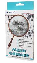 Bioloogiline biotsiid hallituse vastu Mkds Mold Gobbler, 3 g, 2 tk