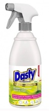 Hallituse eemaldaja Dasty, 700 ml