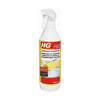 Hallitusseente eemaldaja HG, 0.5 L