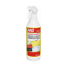 Hallitusseente eemaldaja HG, 0.5 L