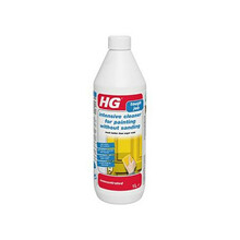 Vahutav hallituse eemaldaja HG, 0.5 L