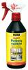 Hallitusseente eemaldaja Pufas Kometa, 250 ml