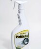 Hallitusseente eemaldaja Koslita, 500 ml