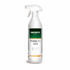Hallitusseente eemaldaja Vincents Polyline Fungi Pro, 750 ml