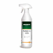 Hallitusseente eemaldaja Vincents Polyline Fungi Pro, 750 ml