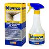 Hallituse eemaldaja Muffyxid, 500 ml