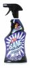 Hallituse eemaldaja Cillit Bang Black Mould Remover, 750 ml