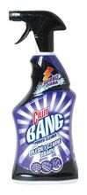 Hallituse eemaldaja Cillit Bang Black Mould Remover, 750 ml