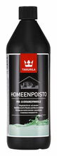 Hallitusseente eemaldaja Tikkurila Homeenposto, 1 L