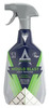 Hallituse ja seene eemaldaja Astonish Mould Blast, 750 ml