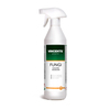 Hallituse eemaldaja Vincents Polyline Fungi, 750 ml