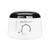 Vahamasin Pro Wax 300 Tin valge, 400ml, 100W