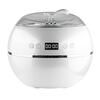 Vahasoojendi Activeshop Iwax 500 ml, 100W