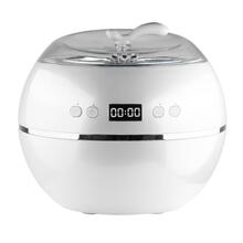 Vahasoojendi Activeshop Iwax 500 ml, 100W