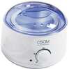 Vahamasin Osom Professional OSOM50, 400ml