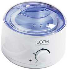 Vahamasin Osom Professional OSOM50, 400ml
