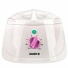 Vahasoojendi iWax 400ml, 150W