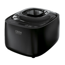 Vahasoojendi Osom Professional Wax Heater 450ml