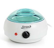 Vahasoojendi Starpil Basic Wax Heater 400-500 ml