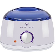 Vahakütteseade Beautylushh 22832