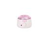 Vahamasin Eurostil Fusor Cera Con Cazoleta 450g