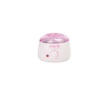 Vahamasin Eurostil Fusor Cera Con Cazoleta 450g