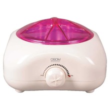 Vahasoojendaja OSOM Professional Wax Heater OSOMPSD20I