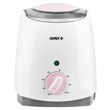 Vahasoojendi Activeshop Iwax, 800ml, 200W