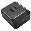 Vahasoojendi Osom Professional Wax Heater W2 500ml