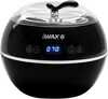 Vahajasoojendi Activeshop iWax must, 500ml, 100W