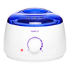 Vahasoojendi Activeshop Iwax valge, 500ml, 100W