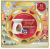 Aroomikomplekt Yankee Candle Christmas gift set