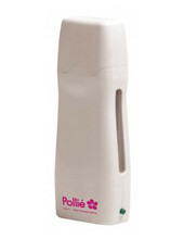 Vahasoojendaja Pollie 100ml