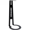 Alus vaša soojendile Dynamic Chain Stand DY-127