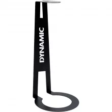 Alus vaša soojendile Dynamic Chain Stand DY-127