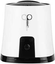 Kuulsterilaator Activeshop Activ Pro 100W