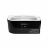 Parafiinivann Activeshop iWAX Wax Kiss must, 4000ml, 200W