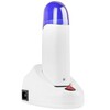 Vahasoojendi Mono 40W
