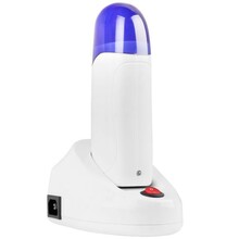 Vahasoojendi Mono 40W