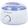 Vahamasin Verk Group Wax Warmer for Soft and Hard Wax