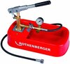 Survestuspump Rothenberger RP 30