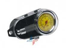 Manomeeter Dunlop MT