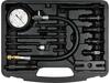 Kompressioonimõõtur Yato YT-7307, 0 - 70 bar