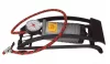 Jalgpump Vorel 82005, 7 Bar