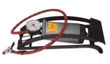 Jalgpump Vorel 82005, 7 Bar