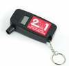 Manomeeter YC-8855ET