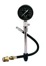 Manomeeter Jonnesway AR020017