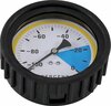 Manomeeter Bgs Technic 62645-1