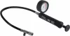 Pump manomeetriga Bgs Technic 8027-1, 0 - 25 bar